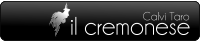 il cremonese