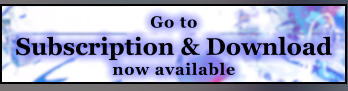 Go to Subscription & Download now available